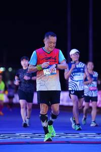 BIB: 
                            <button type="button" onclick="openModal(24095576)" class="btn btn-primary btn-sm float-right btn-popup" data-toggle="modal" data-target=".modal-high-quality">
                        <i class="fas fa-shopping-cart"></i> Add to Cart
                    </button>
                                            <button type="button" onclick="isThisMe(24095576, true)" class="btn btn-success btn-sm float-right btn-popup btn-isme hidden" data-toggle="tooltip" data-placement="bottom" title="นี่คือรูปของคุณใช่ไหม คลิกที่นี่เพื่อเอาเข้าอัลบั้ม">
                        <i class="fas fa-plus"></i> Add to album
                    </button>
                    <button type="button" onclick="isThisMe(24095576, false)" class="btn btn-warning btn-sm float-right btn-popup btn-isnotme hidden">
                        <i class="fas fa-ban"></i> Remove from album
                    </button>